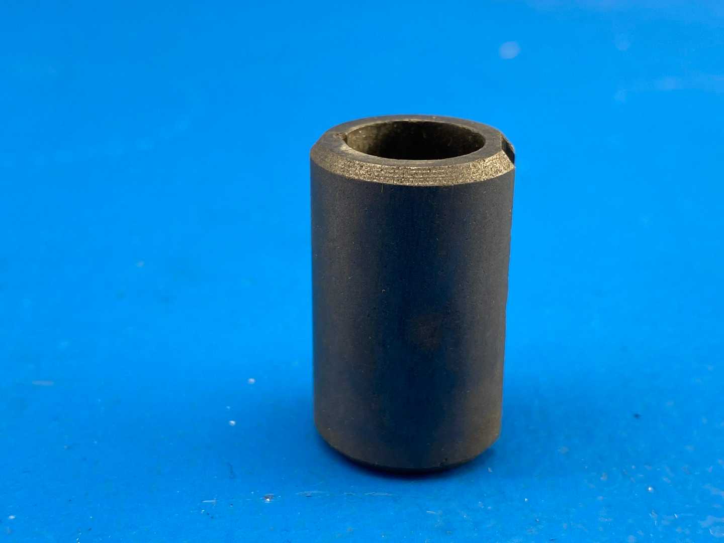 ITT 12875 Sleeve Bearing, Fit for Jabsco Pumps, Corrosion Resistant, Durable Material