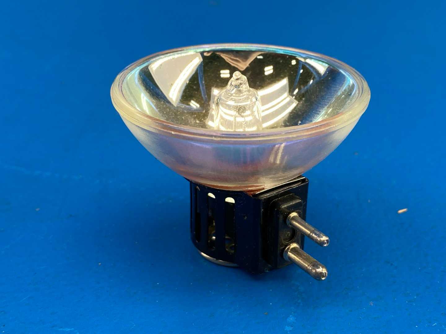 Sunlite A/V Photo Lamp DNF