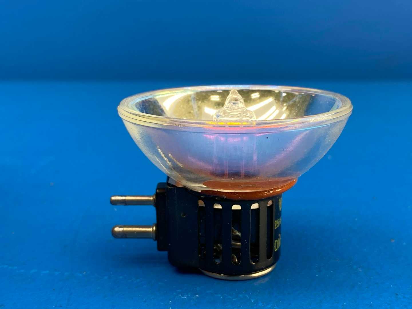 Sunlite A/V Photo Lamp DNF