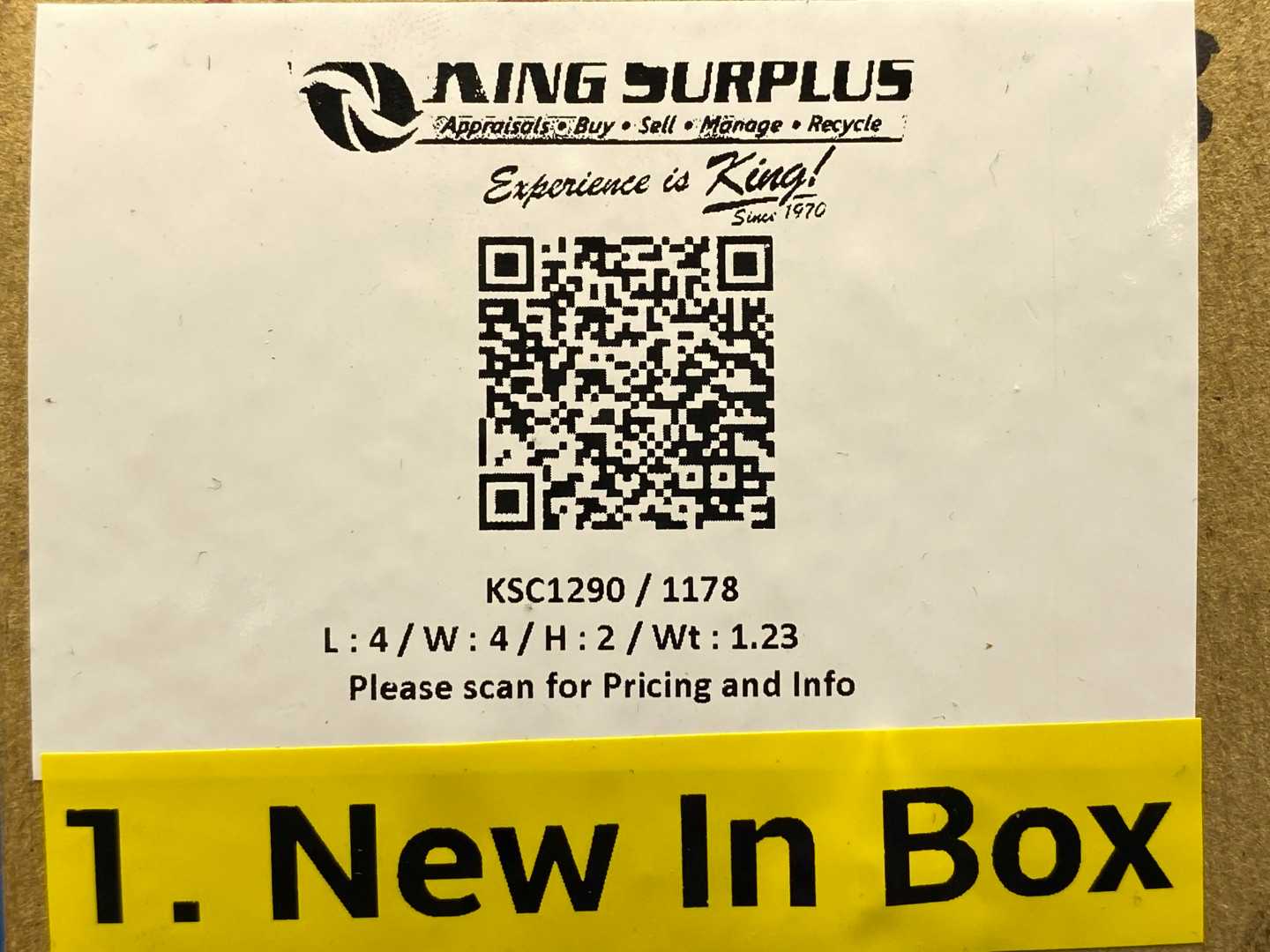 Browning YSB8B16-30, Pillow Block Bearing, 1-1/4" Shaft, 30mm Bore, 2-Bolt Flange, Cast Iron Housing