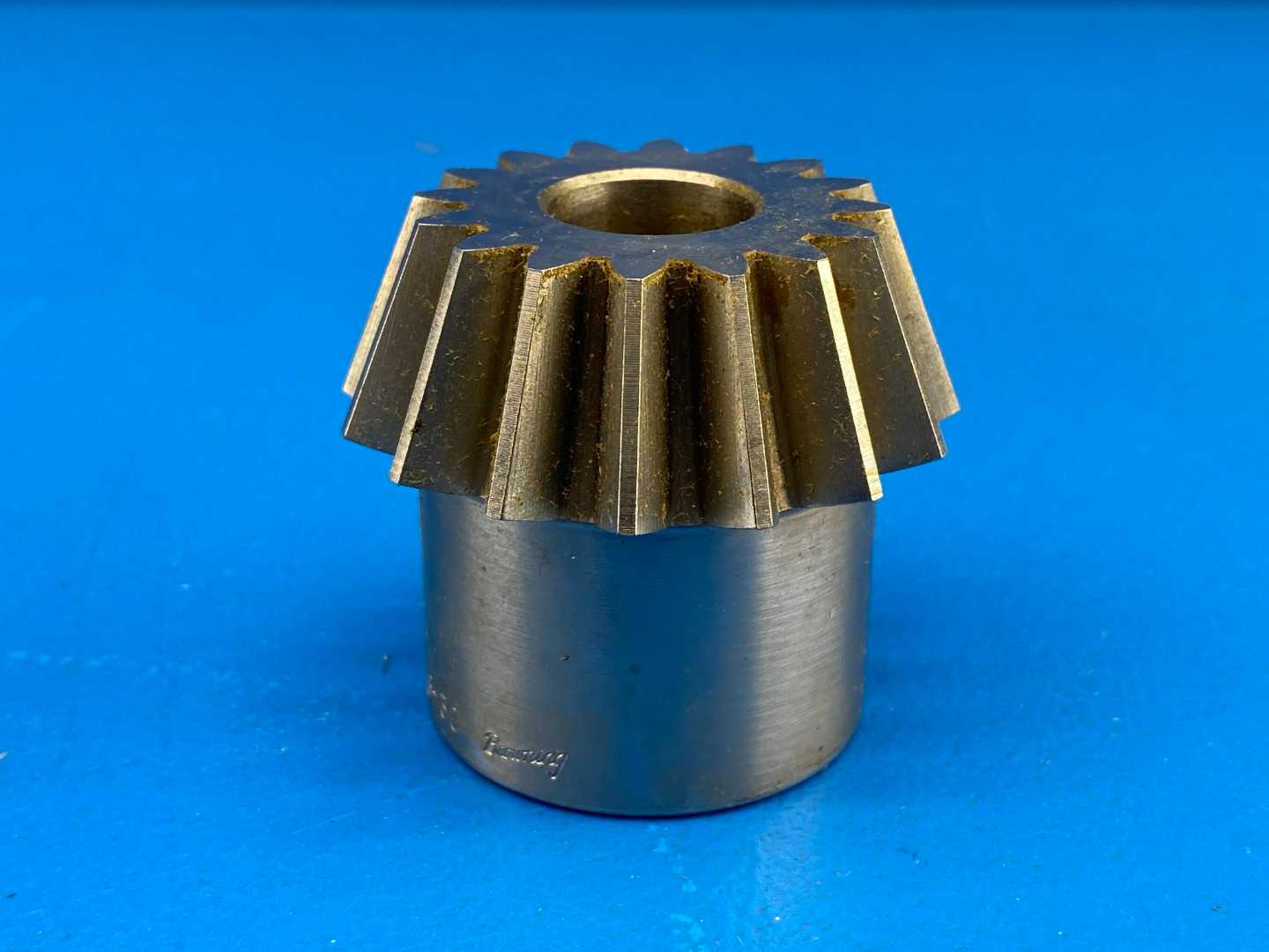 Browning YSB8B16-30, Pillow Block Bearing, 1-1/4" Shaft, 30mm Bore, 2-Bolt Flange, Cast Iron Housing
