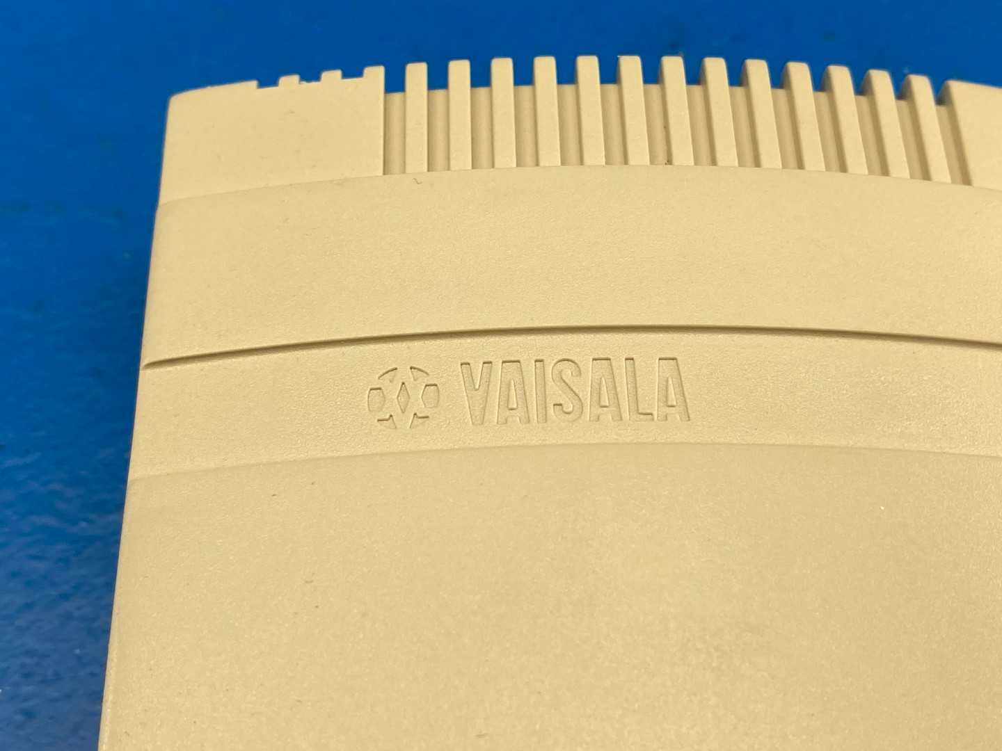 Vaisala HMW60Y, Humidity and Temperature Transmitter