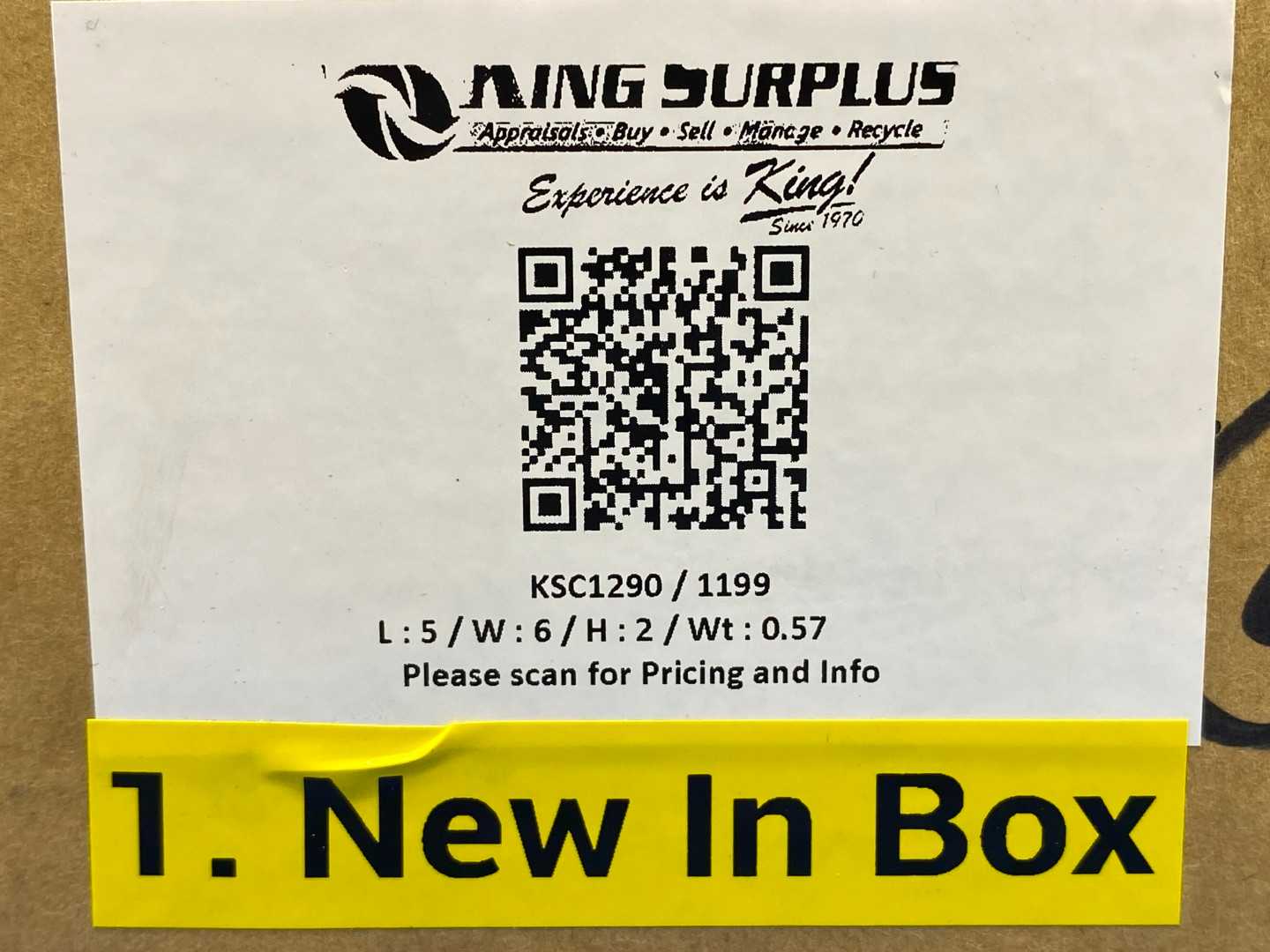 Allen-Bradley 1769-IQ16 SER A CompactLogix PLC 16 PT 24VDC Sink/Source Input Module DIR/VER 10000550525/00