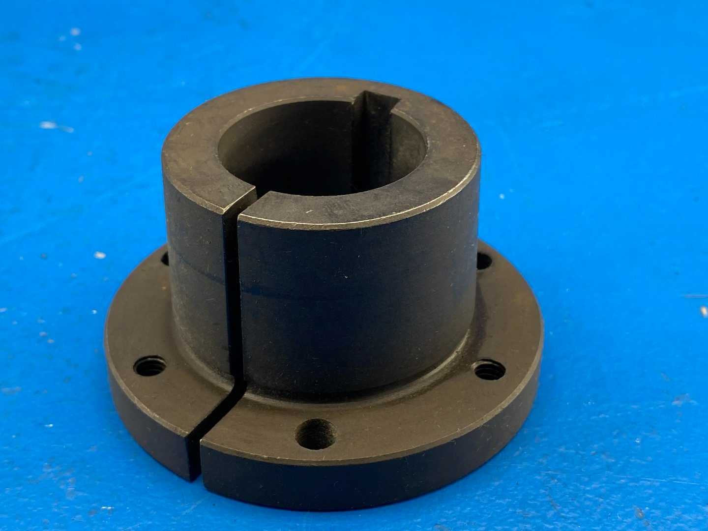 Martin SD 1-3/8 Bushing