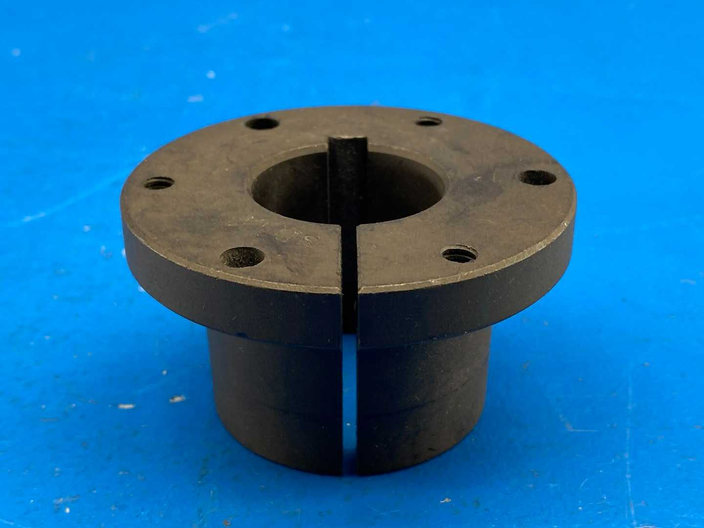 Martin SD 1-3/8 Bushing