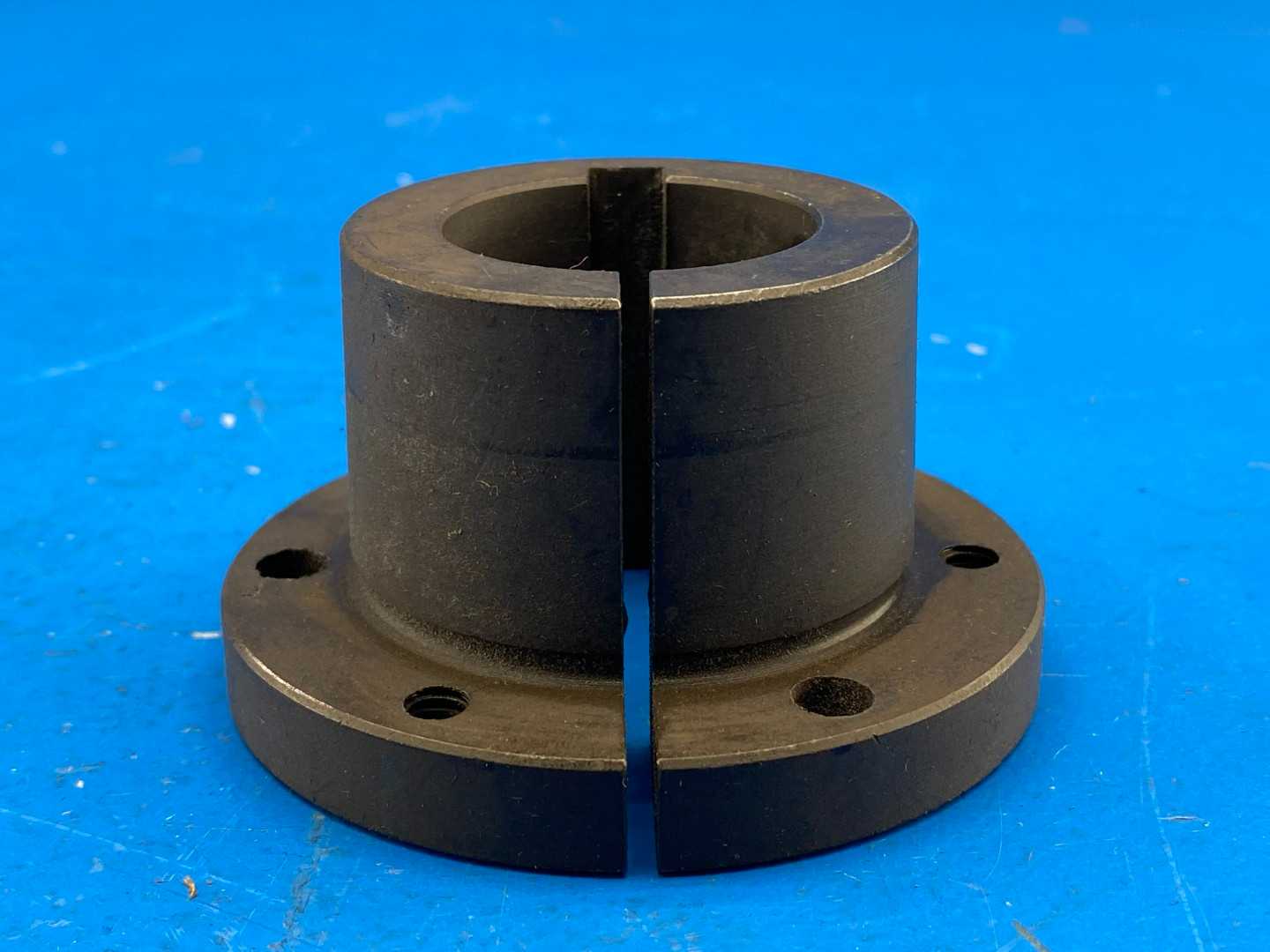 Martin SD 1-3/8 Bushing