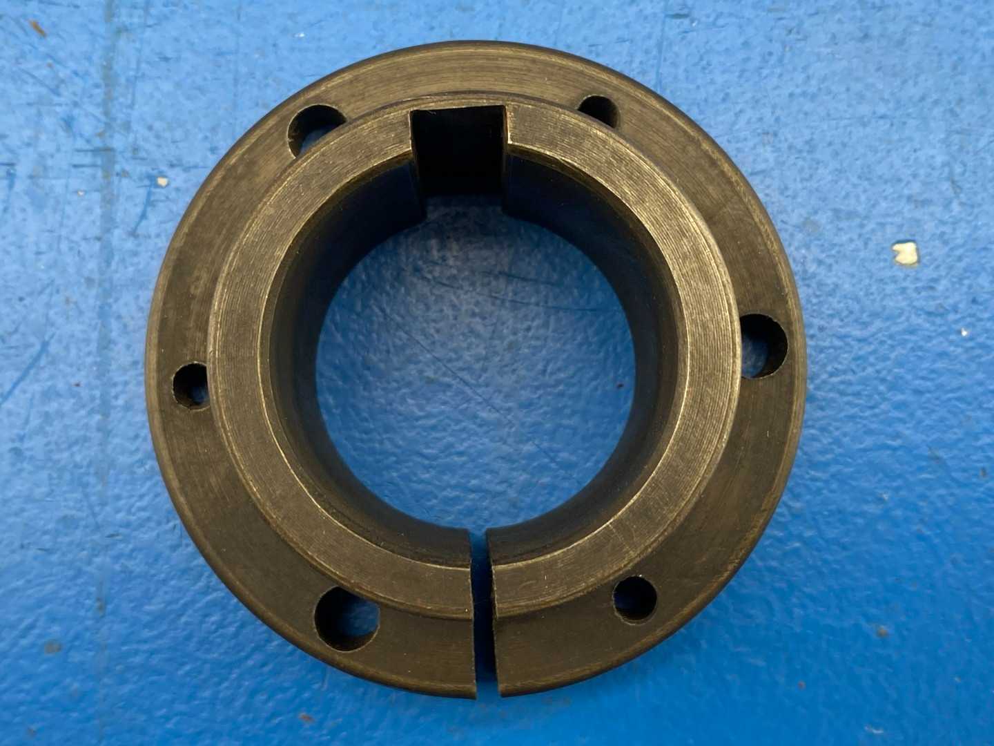 Martin SD 1-5/8 Bushing