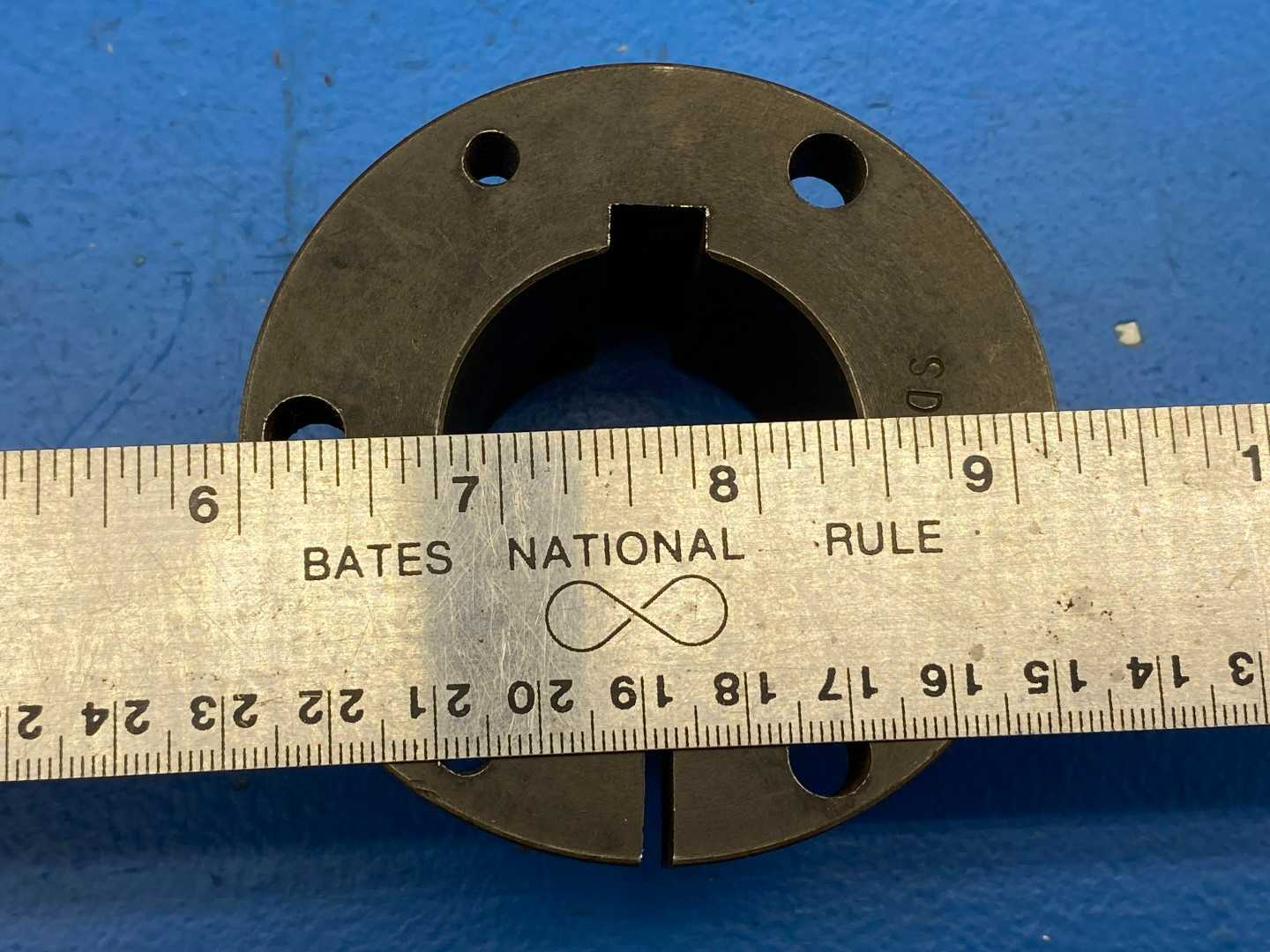 Martin SD 1-5/8 Bushing