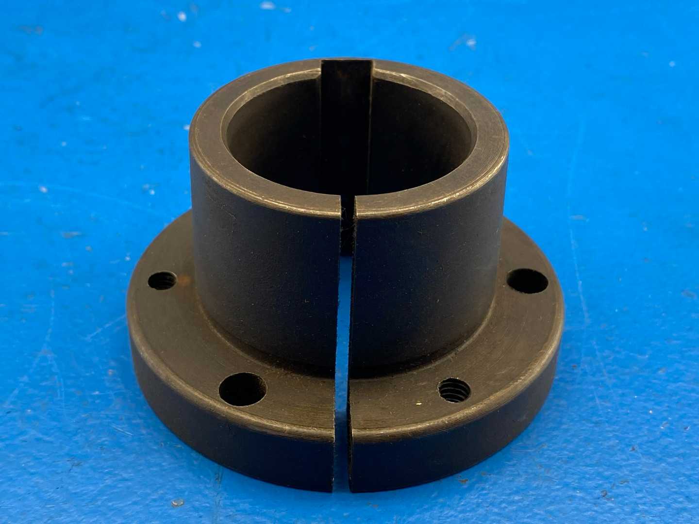 Martin SD 1-5/8 Bushing