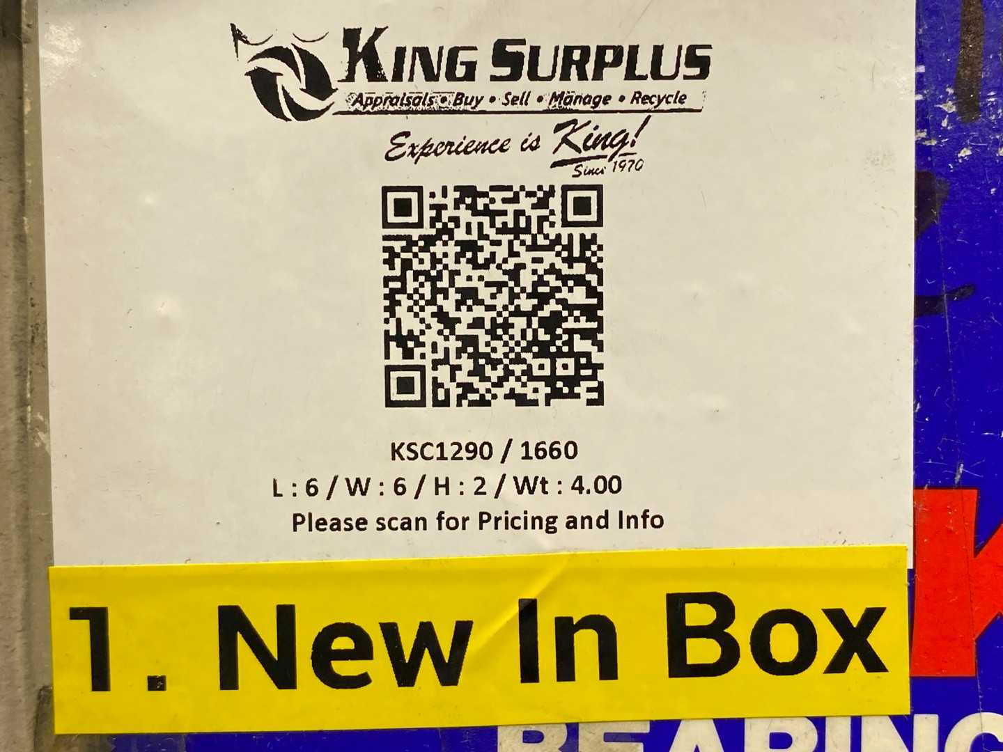 NSK Bearings 22214EAE4C3 309 Spherical Roller Bearing 70x125x31mm