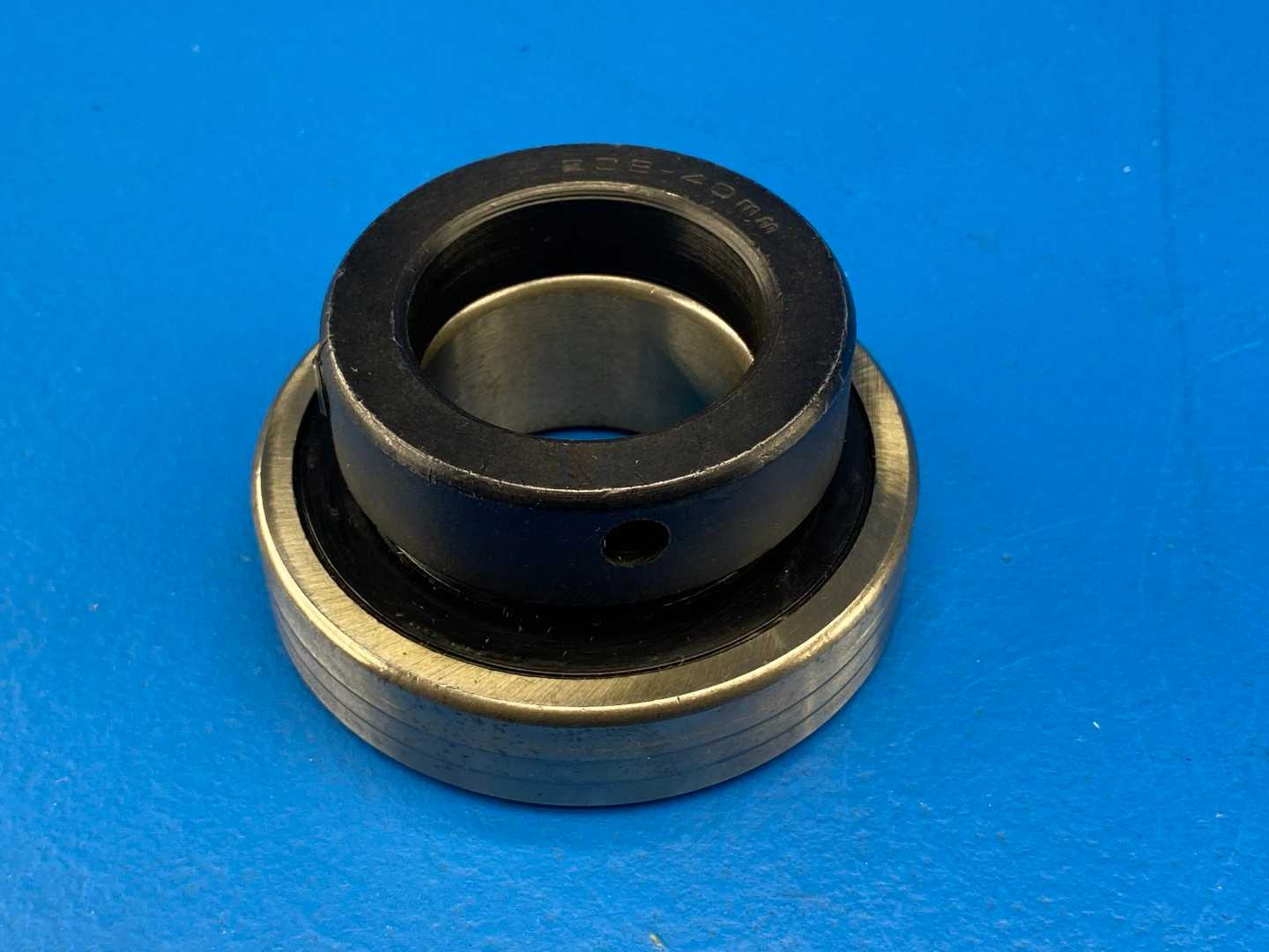 Consolidated Precision Bearings RA-108