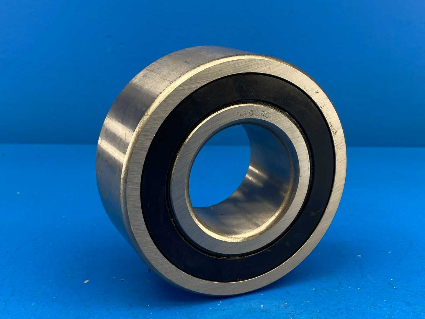 KML 5310-2RS Ball Bearing