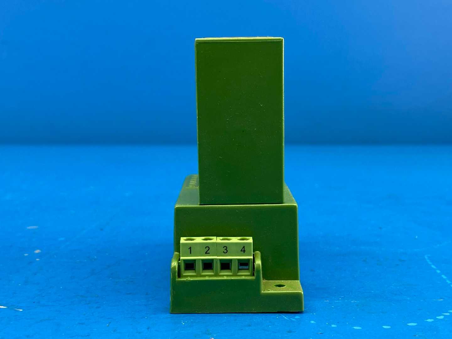 CR Magnetics CR6220-150-5 Active Power Transducer