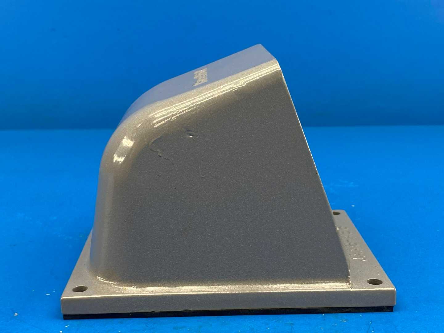 Russellstroll JAA6-AB6 Adapter Assy 20° Angle Adapter Type 3R