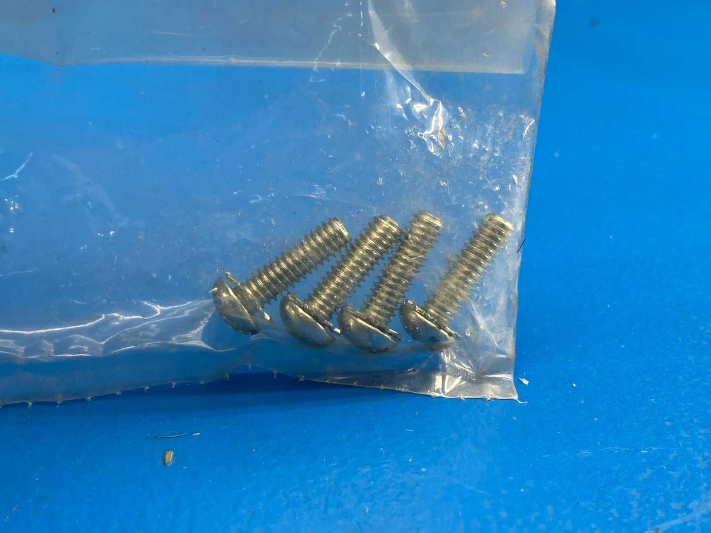 Russellstroll JAA6-AB6 Adapter Assy 20° Angle Adapter Type 3R
