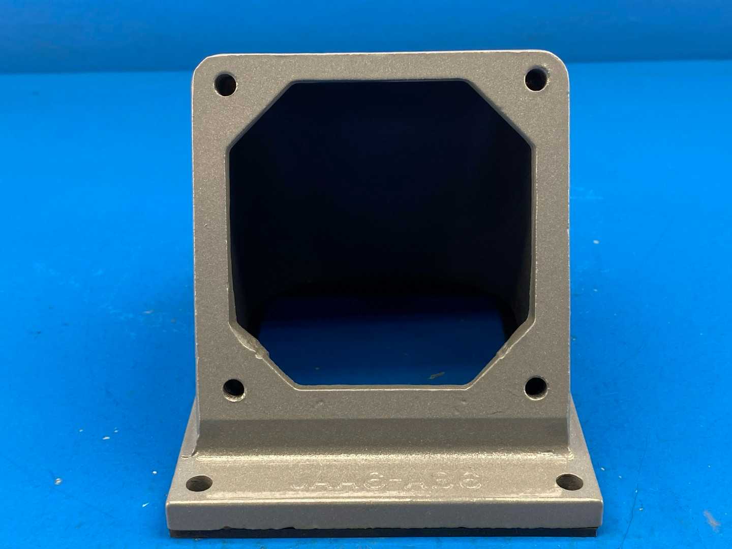 Russellstroll JAA6-AB6 Adapter Assy 20° Angle Adapter Type 3R