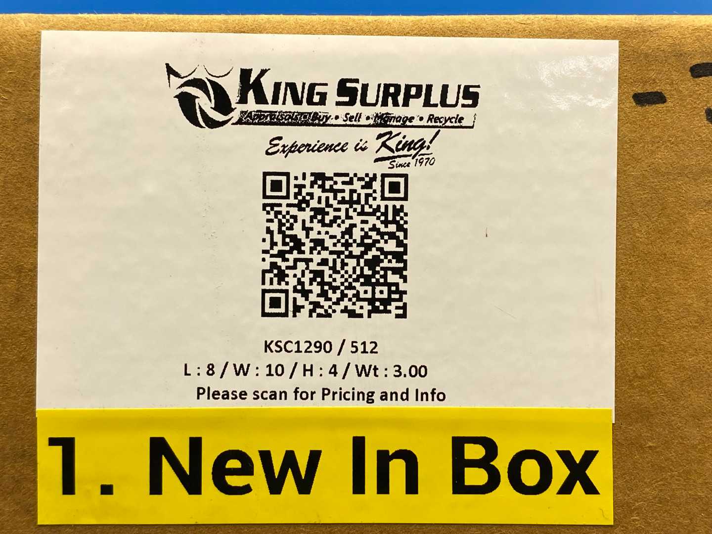 Allen-Bradley 1783-US8T, Stratix 2000 Unmanaged Ethernet Switch Series A DIR/VER 10000326813/00
