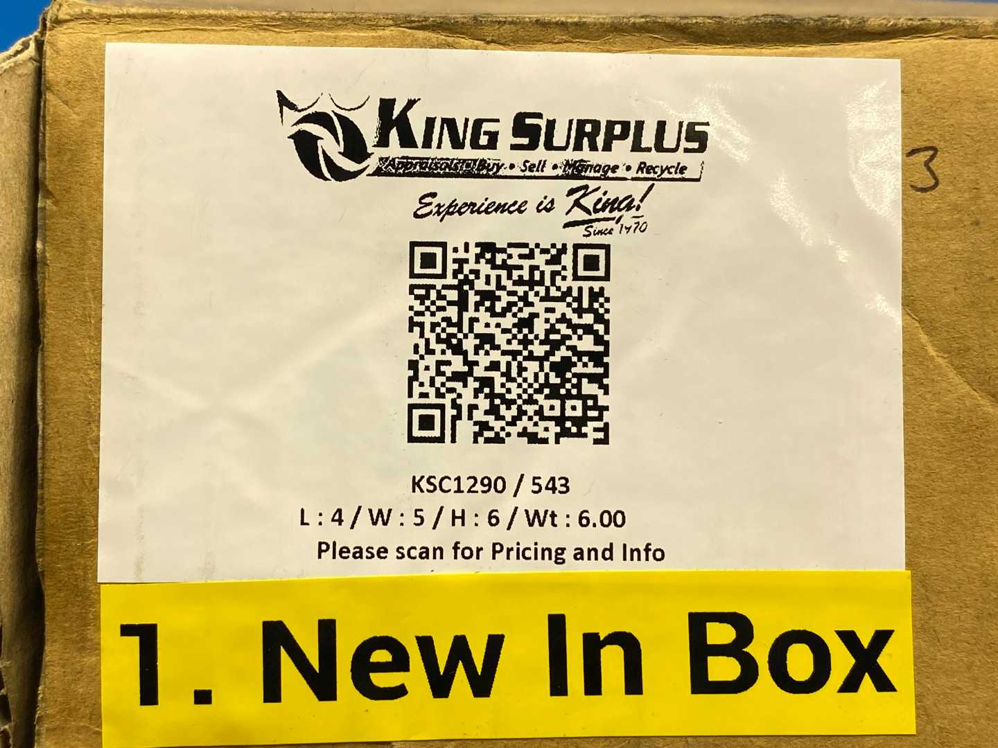 130Amp Allen-Bradley 100-C97D*00 Series A Contactor, 690V AC, 3-Phase, 4-Pole