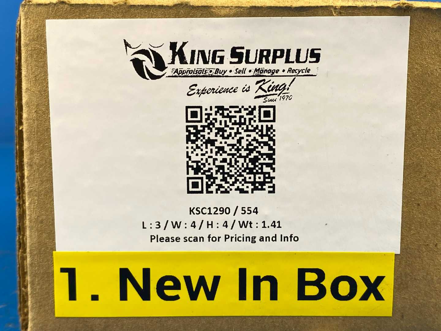 Allen-Bradley 500-TOA930, AC Contactor Series 1 NEMA Size 00, 3-pole, 9 A