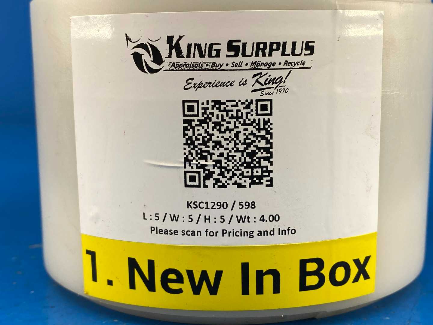 GAM Jakob Antriebstechnik KP270, TA=11Nm, > Ø42, Torque=90Nm Precision Bellow Coupling