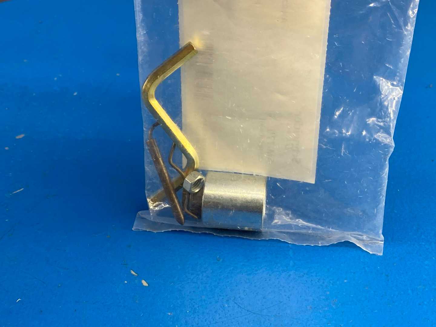 Schneider Electric MS51-7103-150, SmartX Proportional Actuator FW 1.07, 0-10Vdc .5-2" (.5-3/4" in SS)