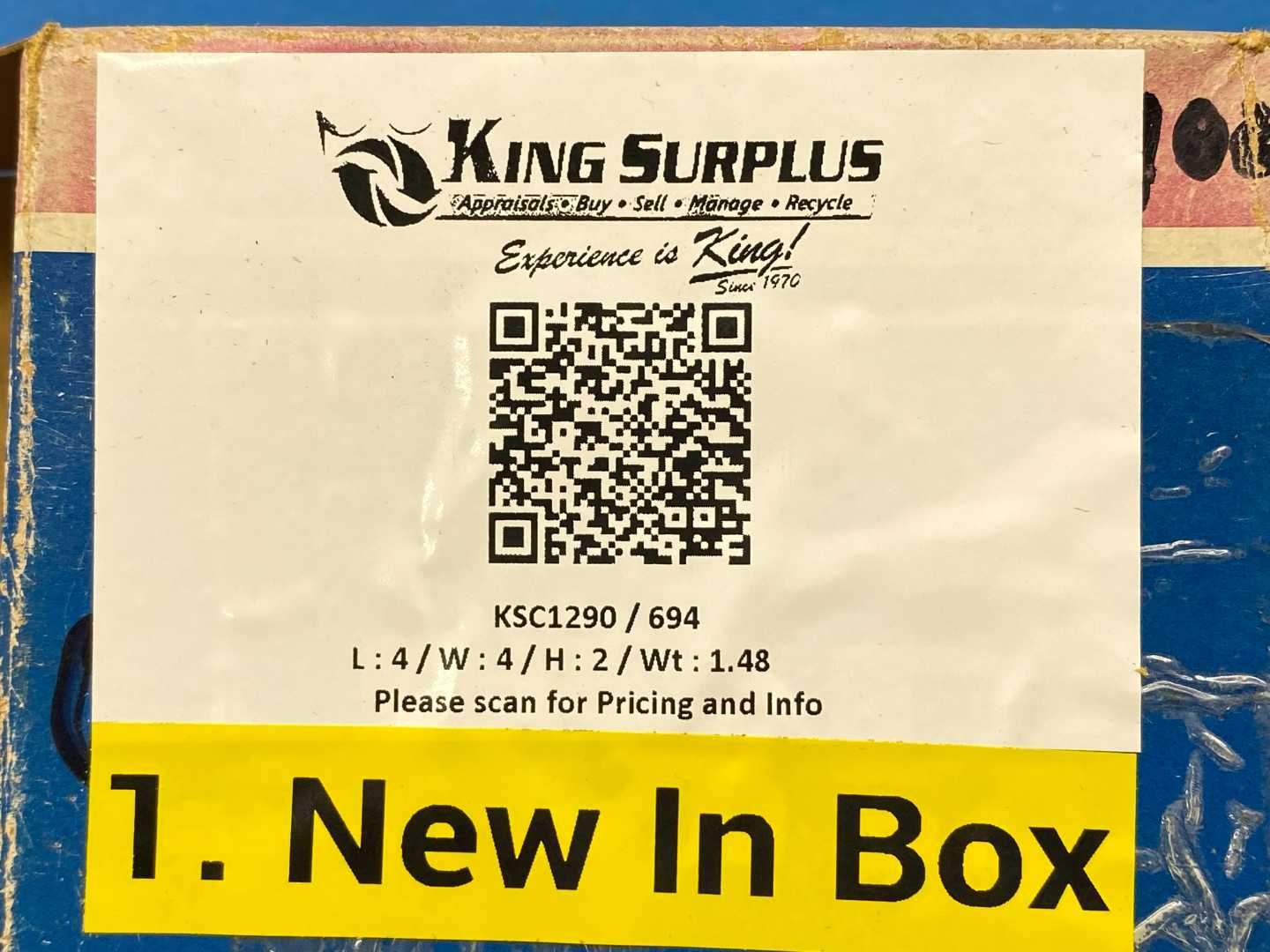 SKF Explorer 3210A Angular Contact Bearings 30° 1.97" x 3.54" x 1.19" (50mm x 90mm x 30.20mm)