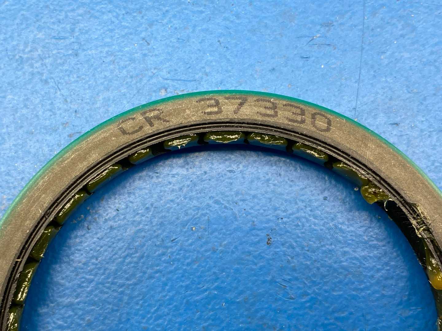 SKF 37330 Joint Radial Oil Seal