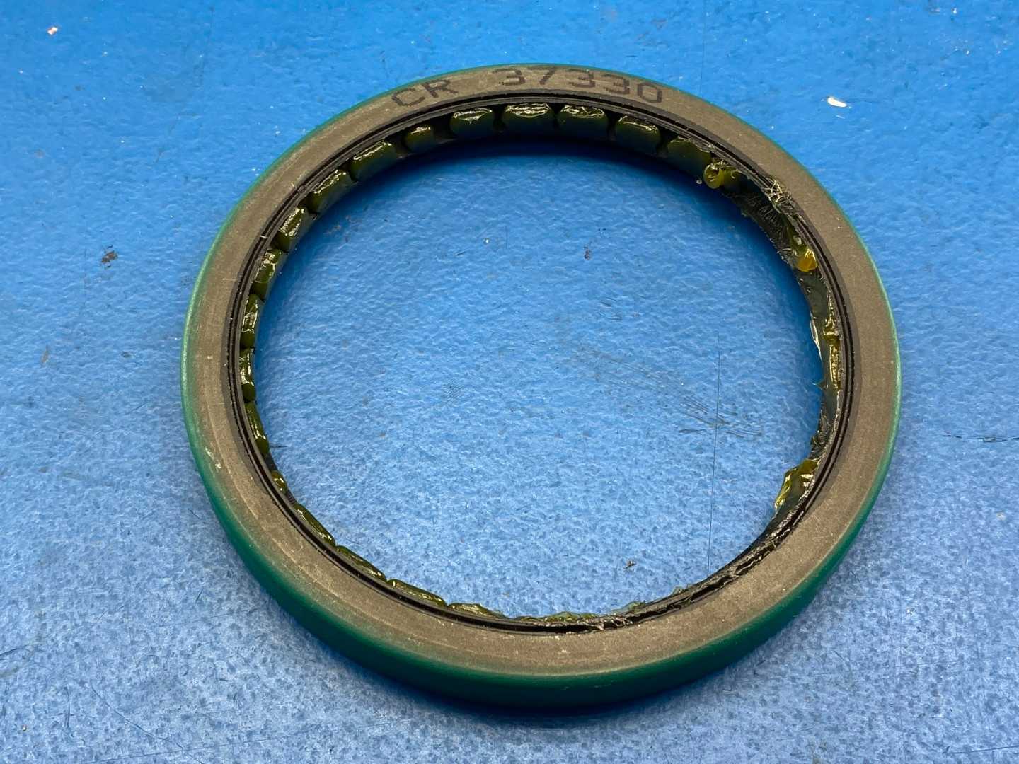 SKF 37330 Joint Radial Oil Seal