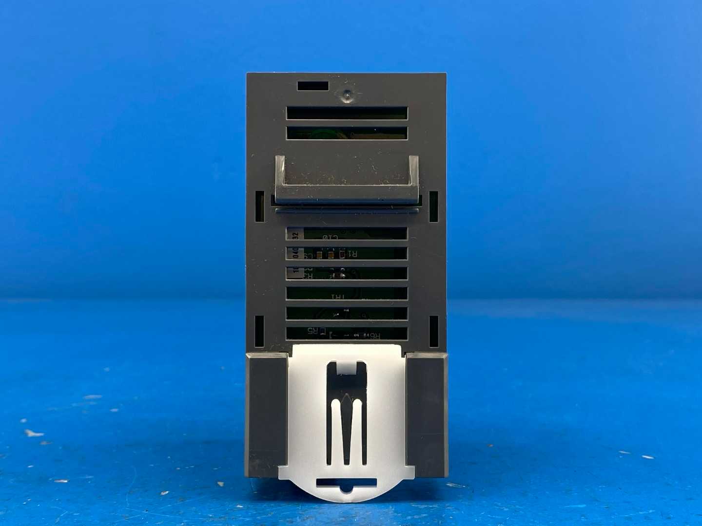 Horner Electric HE599CNX100C Smart Rail I/O Base, CsCAN I/O module
