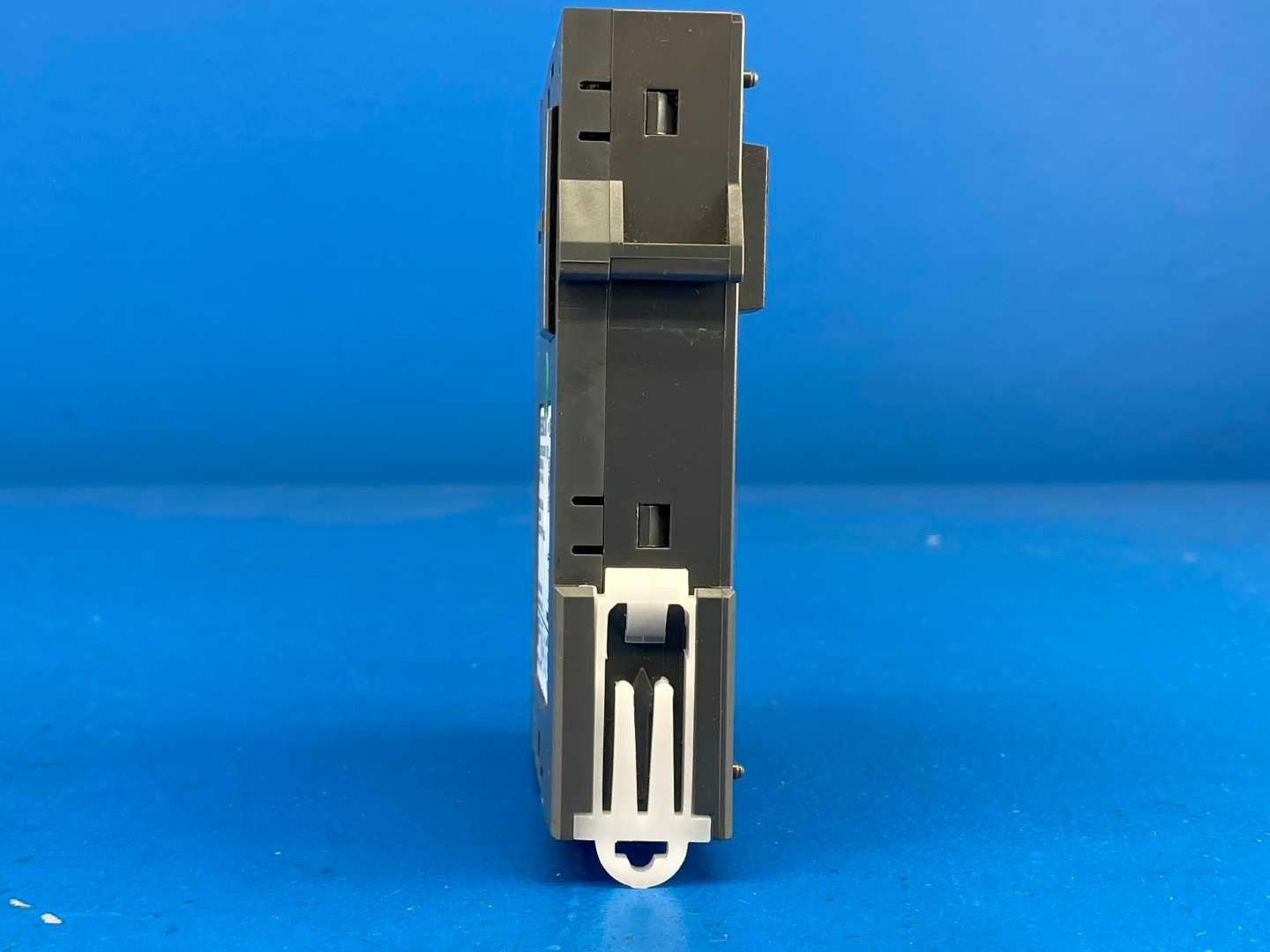 Horner HE599ADC170A SmartRail I/O 4ch Analog Input Module