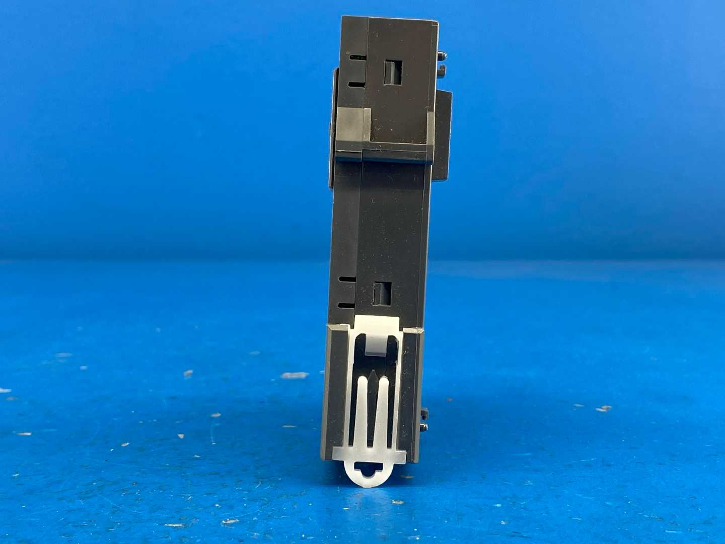 Horner Electric HE599DIM610A Smart Rail I/O 16pt DC Input Module