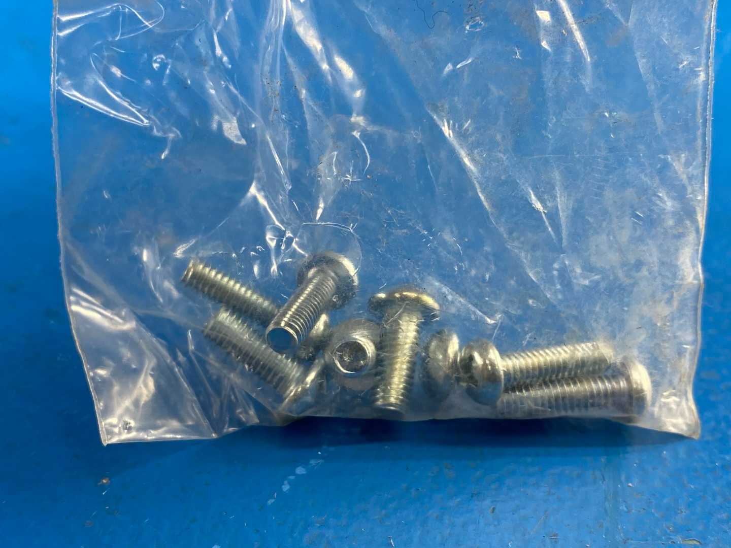 Warrick Controls, Series 3E Dual Probe Electrode Fitting, Model 3E2B
