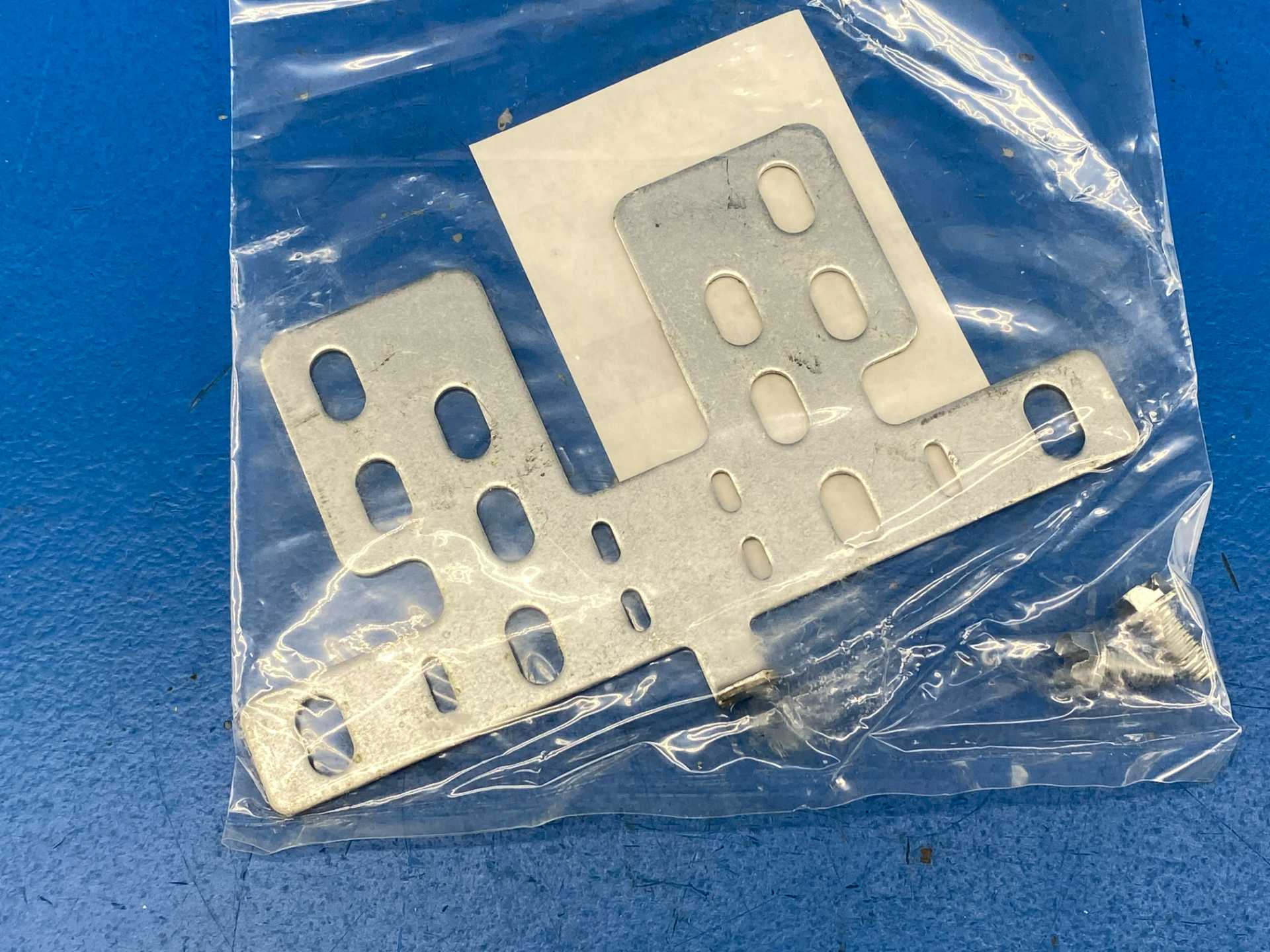 Johnson Controls M9108-AGA-2 Proportional Electric Non-spring Return Actuators