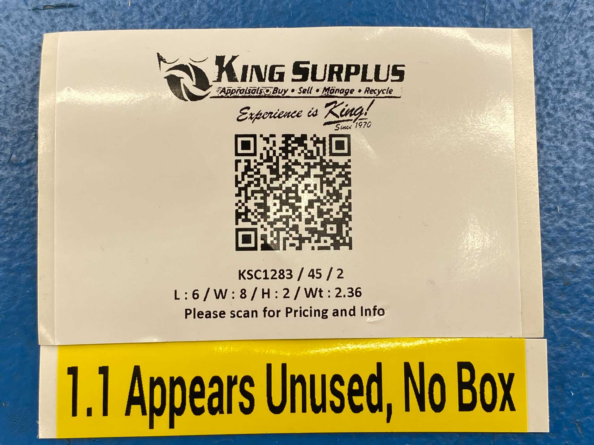 IMI Hydronics YCSBS-075S-075S-PT1-PL2,HN3, 3/4"S x 3/4"S, Koilpak Y-Strainer Ball Valve 400WOG | PN25 (Black Handle)