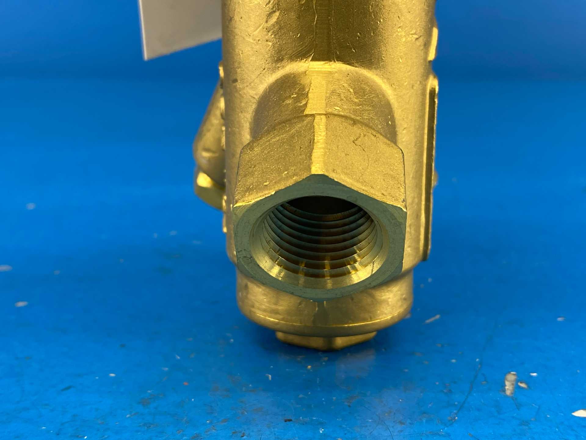 Siemens 599-02069