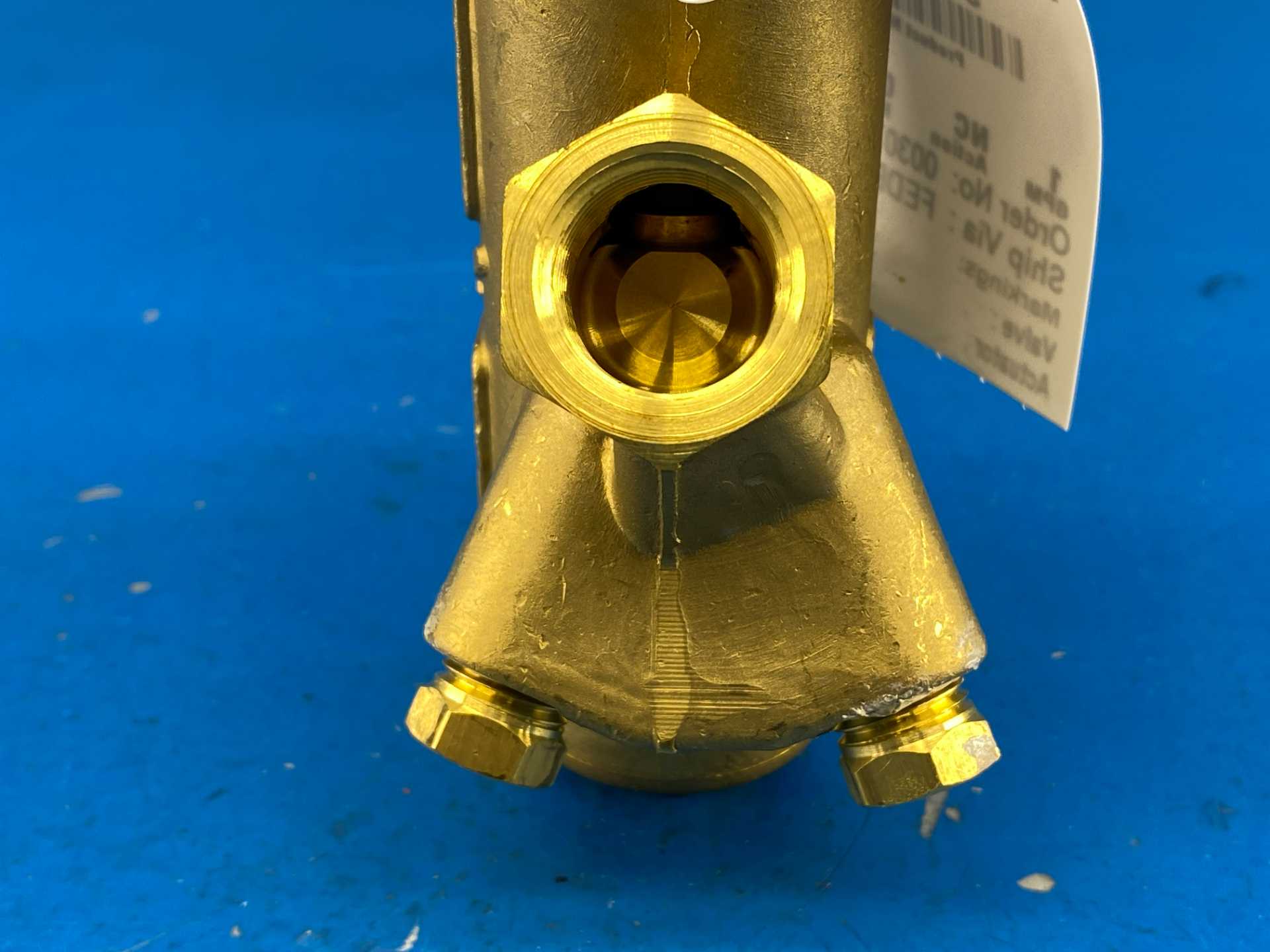 Siemens 599-02069