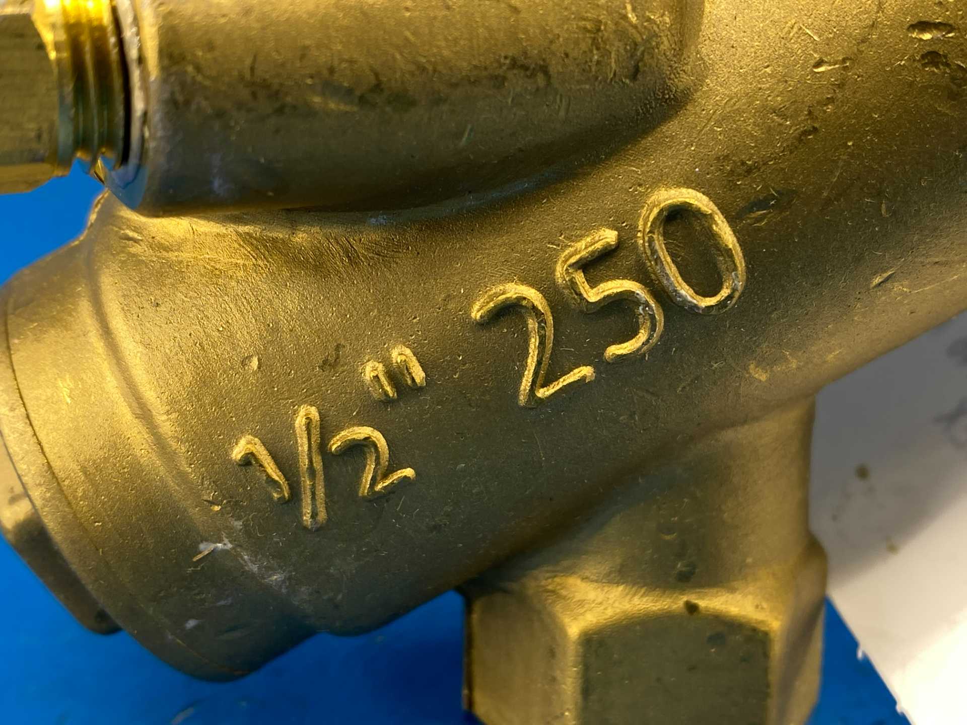 Siemens 599-02069