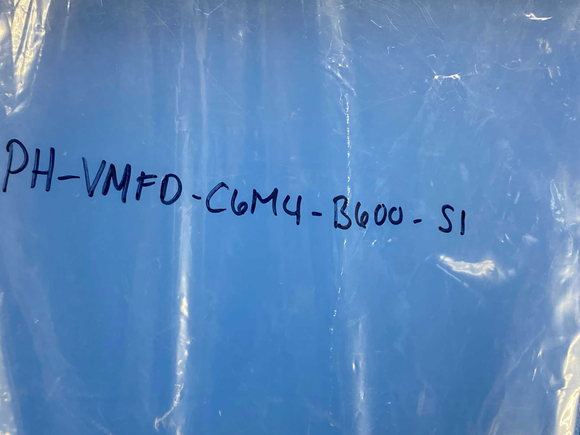 IMI Hydronics UASBS-B-075S-050M-V6, 3/4"S x 1/2"M, Manual Venturi Valve, 600WOG | PN40, Venturi No. 6, 600 PSIG