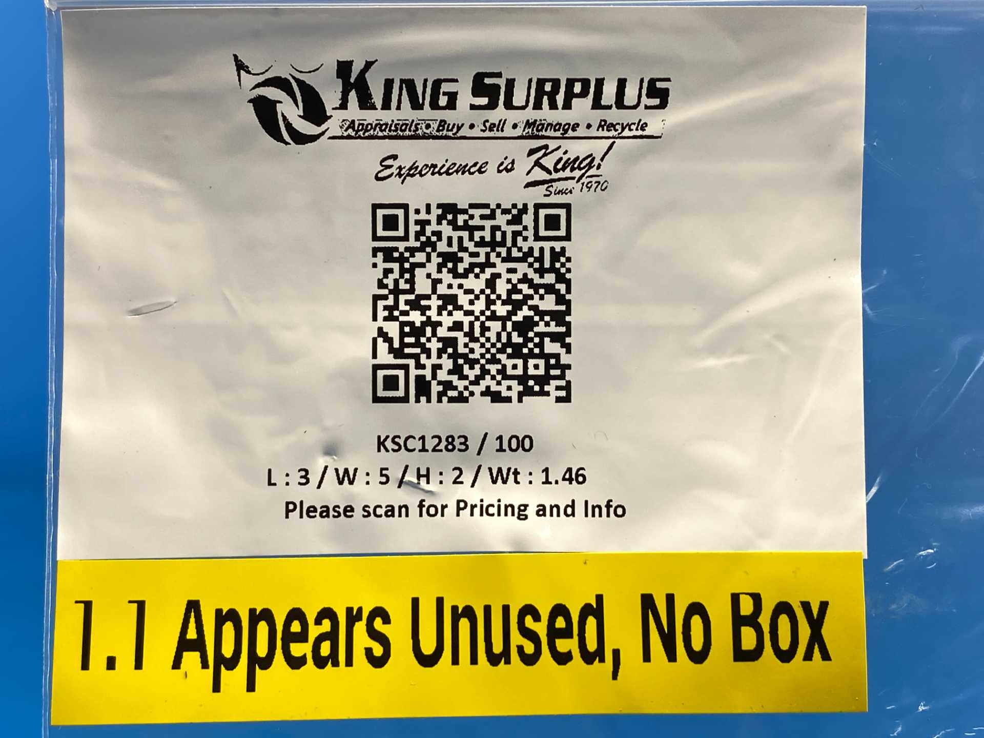 Nexus Hydronics Ultra X, UX-100-S-050M-PGG, 1" STD x 1/2" M, Ball Valve