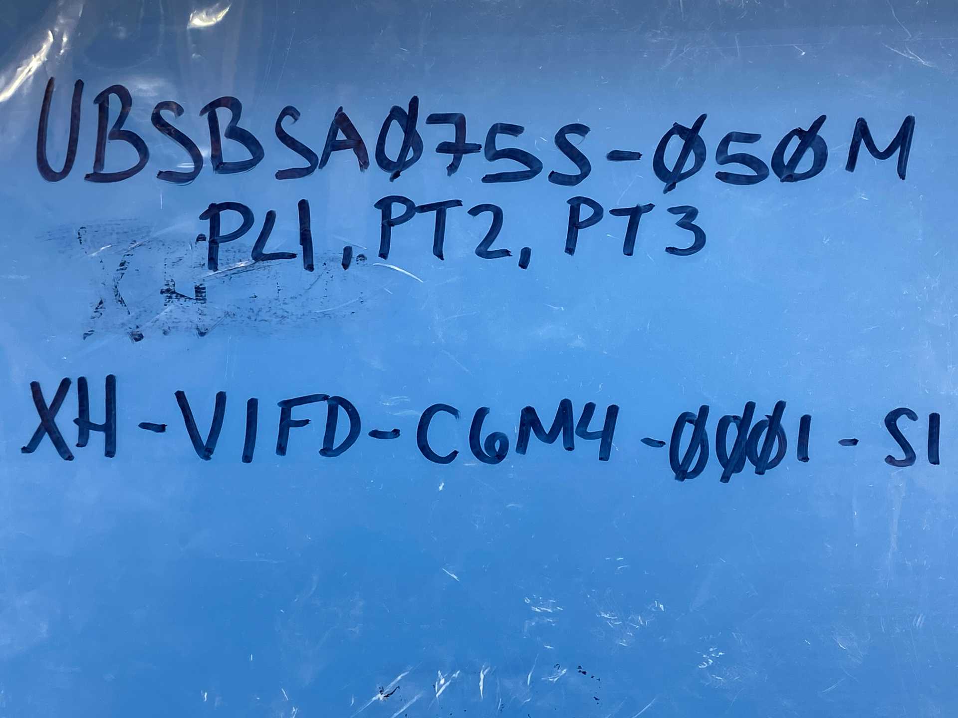 IMI Hydronics UBSBSA075S-050M,PL1,PT2,PT3, 3/4"S x 1/2"M Koilpak Shut-off Valve, SWE, 600WOG | PN40, 600 PSIG, Type A