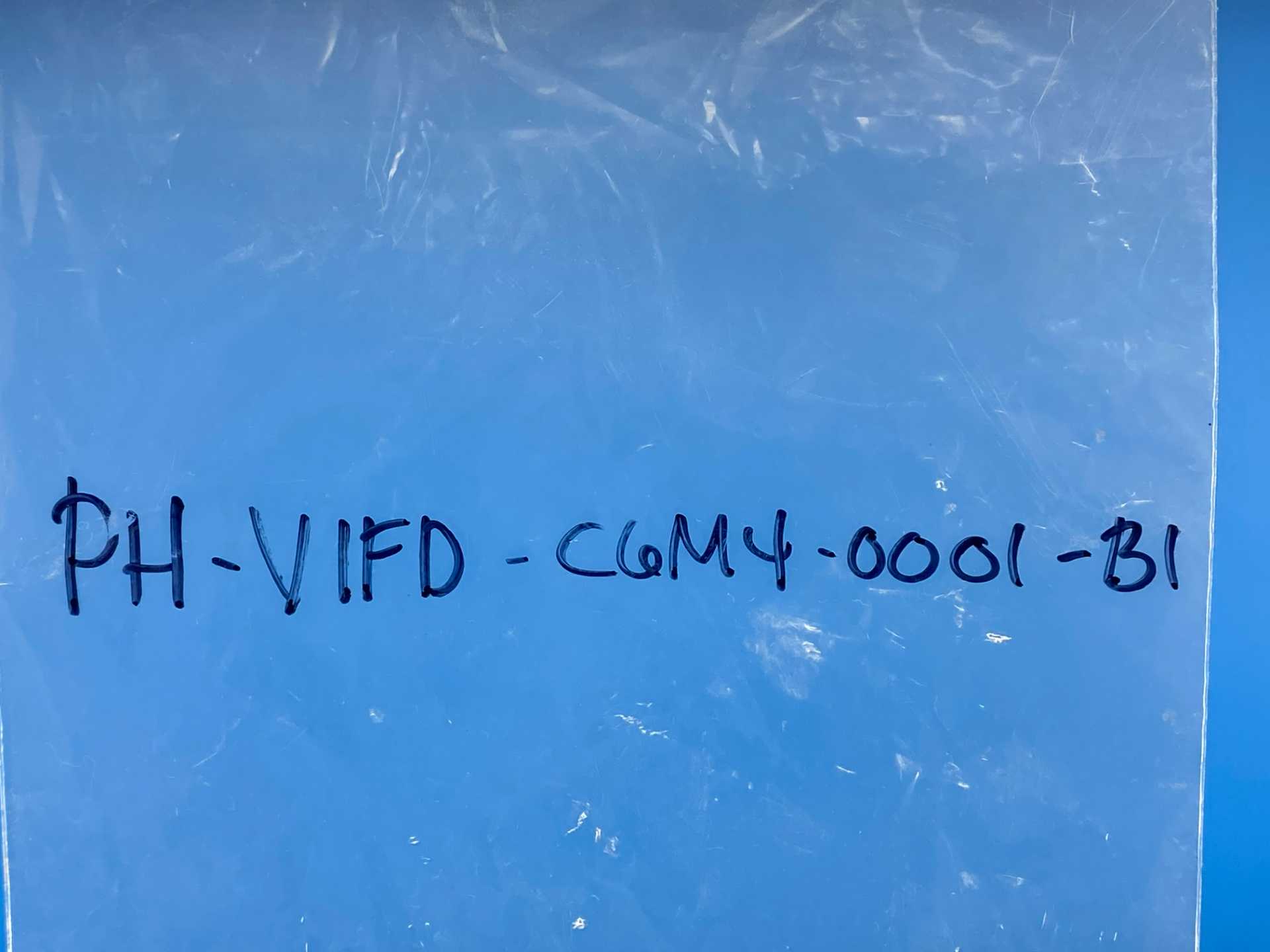 IMI Hydronics UBA075S-050M,PL1,PT2,PT3, 3/4"S x 1/2"M, Shut-Off Valve, 600WOG | PN40, 600PSIG (No Handle)