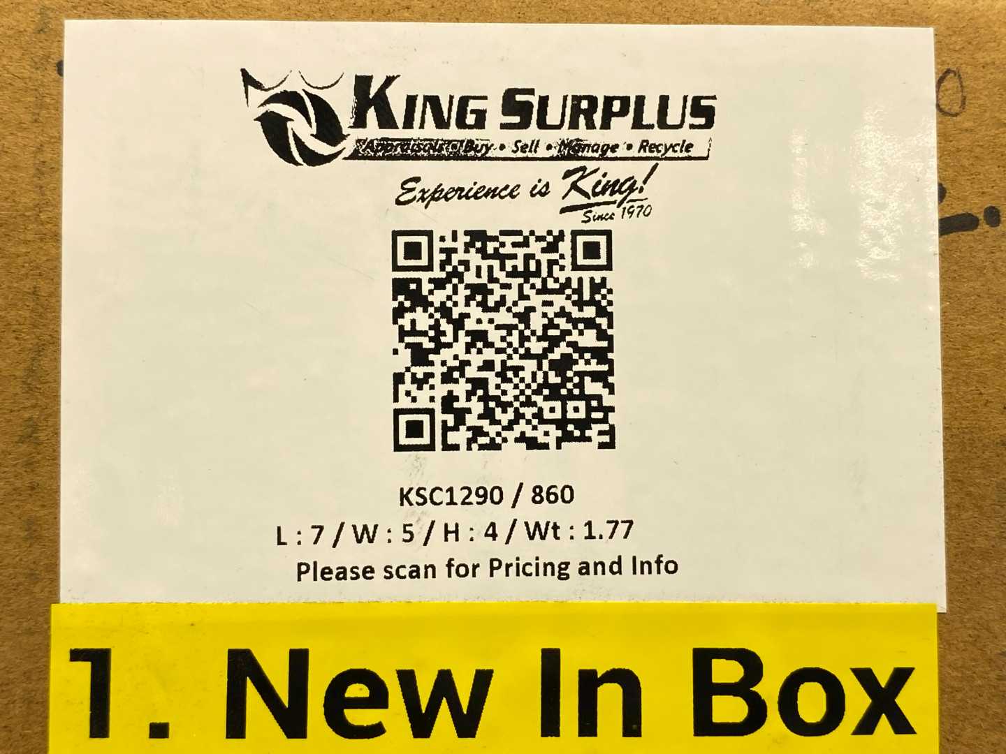 Square D 9050AO10EV02 (86431) AC Pneumatic Timing Relay Series A 110/120V
