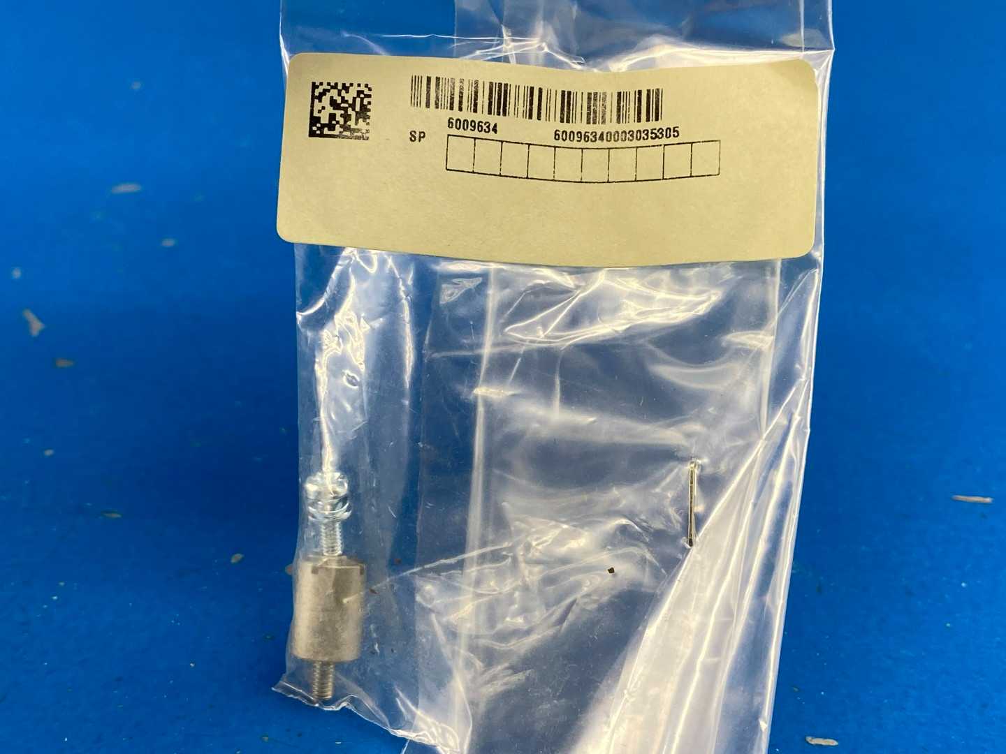 Schneider Electric 171CCS76000 Modicon (114781)