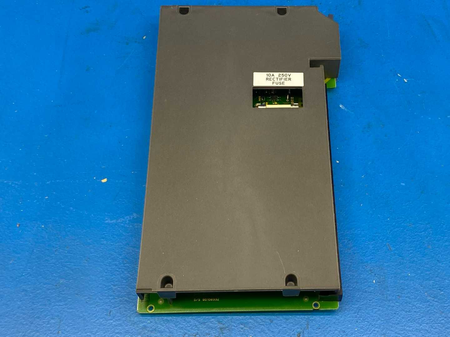 Allen-Bradley 17710BD