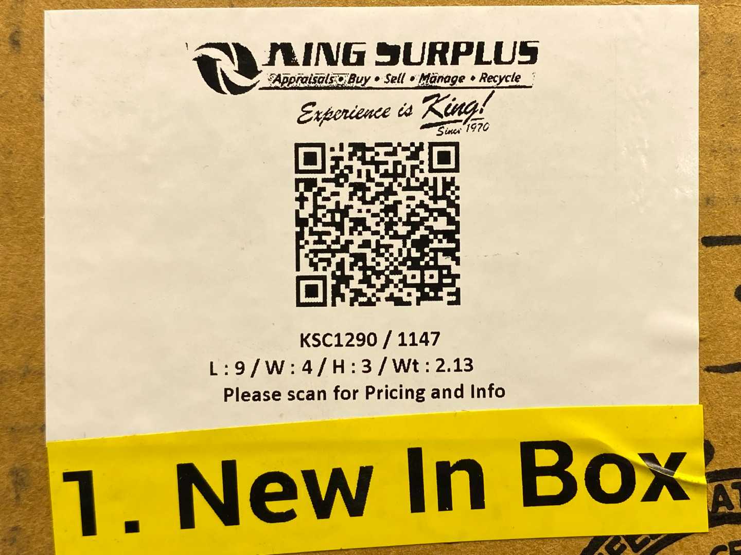 Allen-Bradley 17710BD