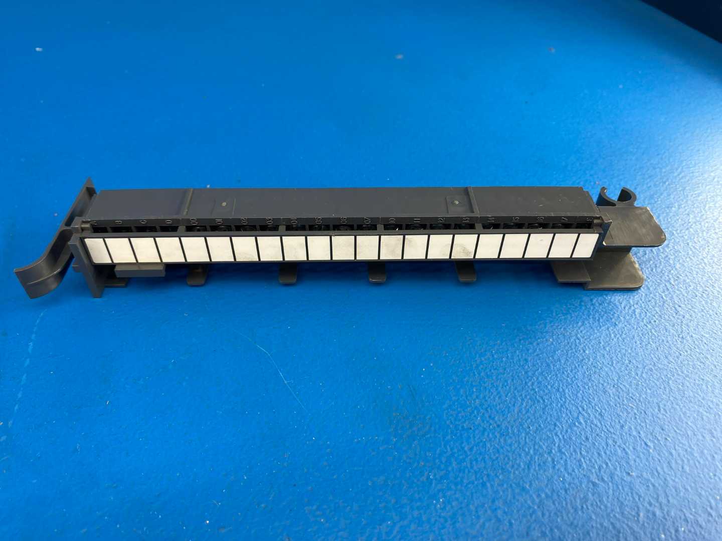Allen-Bradley 17710BD