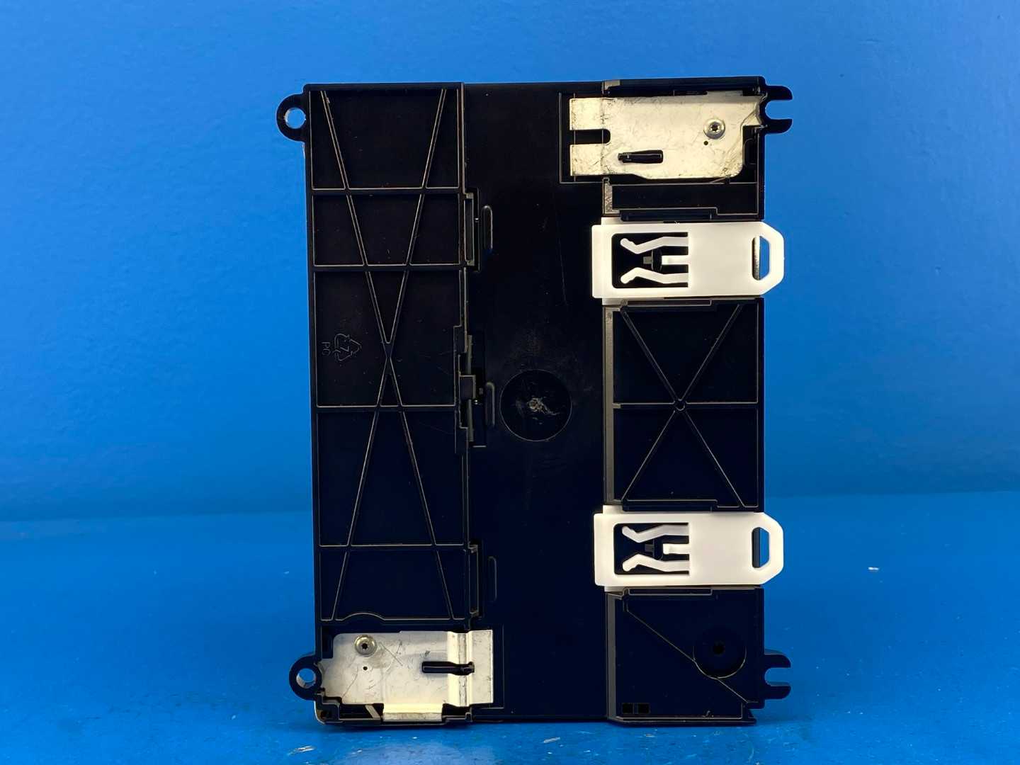 Allen-Bradley 1764-24BWA MicroLogix 1500 Controller Base