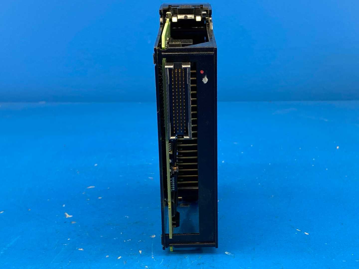 Allen-Bradley 1756-IF16 SER A ControlLogix 16 Pt A/I Module