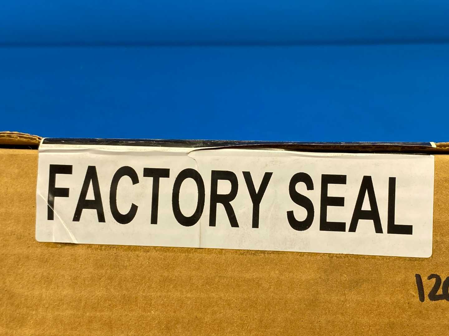 Allen-Bradley 1756-IA32 ControlLogix I/O Digital Input Module, 32 Point, 74-132VAC