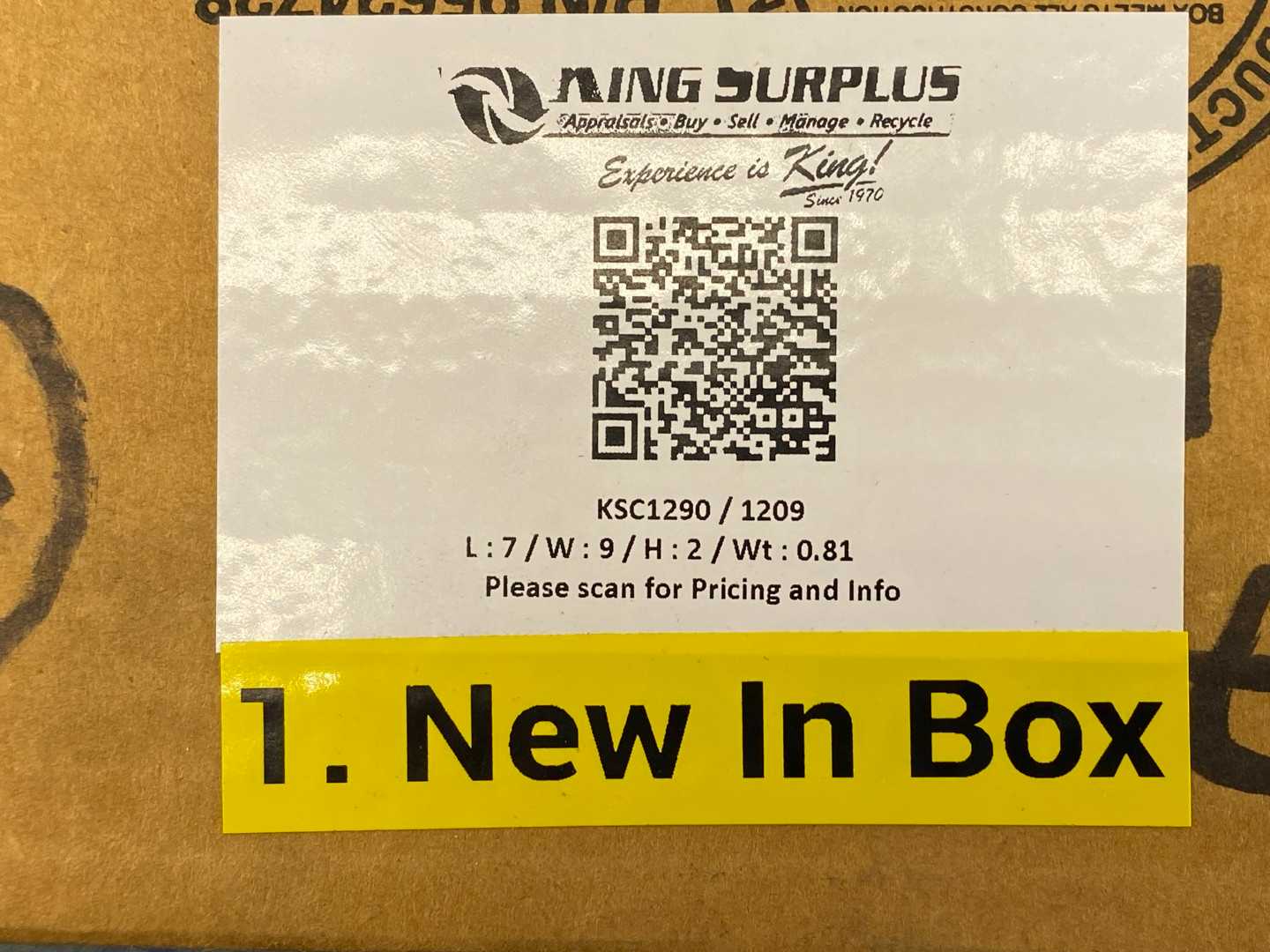 Allen-Bradley 1756-IA32 ControlLogix I/O Digital Input Module, 32 Point, 74-132VAC